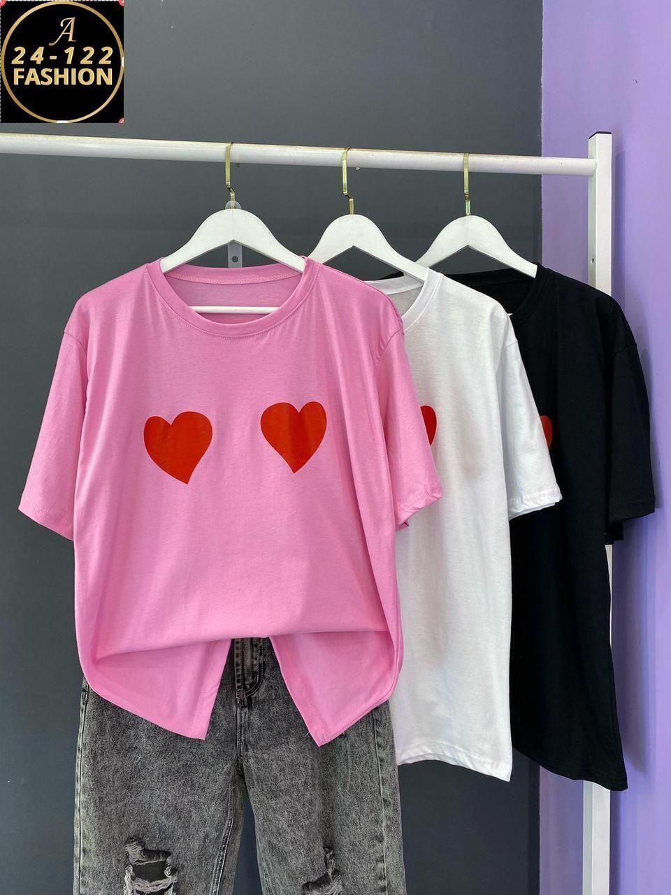 женские футболки,женские футболки с принтом, оптом,женская футболка оверсайз,футболка для женщин