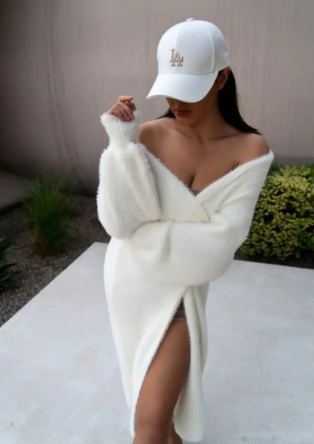 кардиган длинный пушистый,белый кардиган,кардиган,кардиган длинный,кардиган домашний