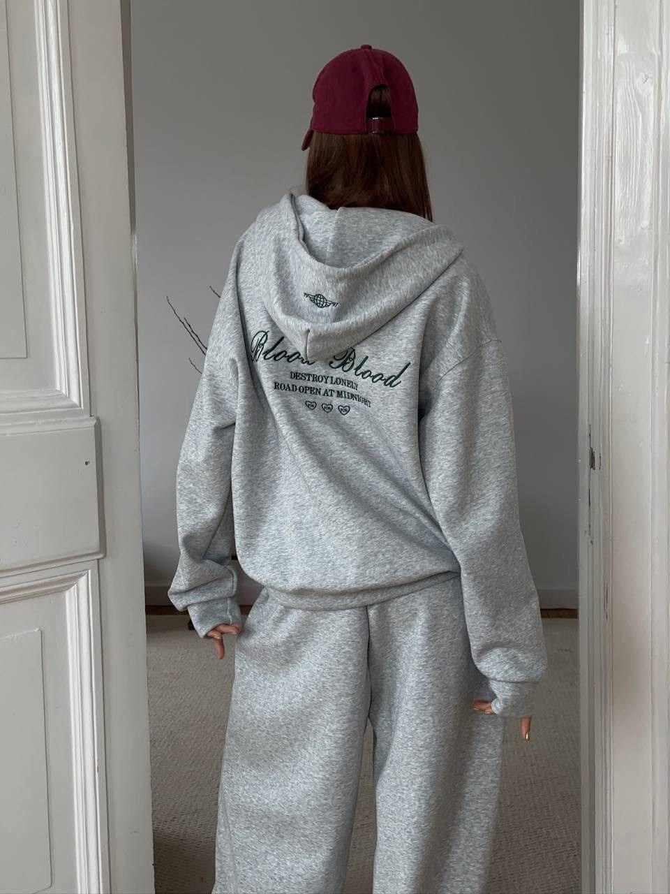 костюм комбинезон,женские костюмы,стильные костюмы,спортивные костюмы женские,cпортивный костюм женский на флисе