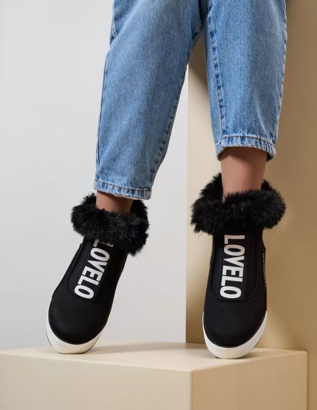 ,зимняя женская , женская,обуви,ботинки зимние