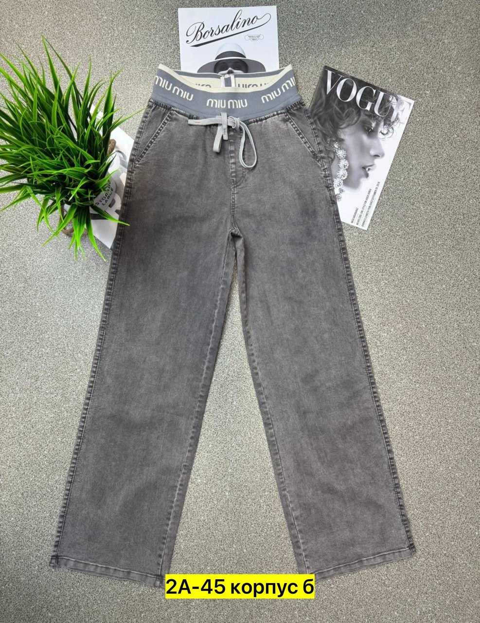 джинсы брюки,джинсы женские,джинсы для девочек,джинсы детский,джинсы джинсы