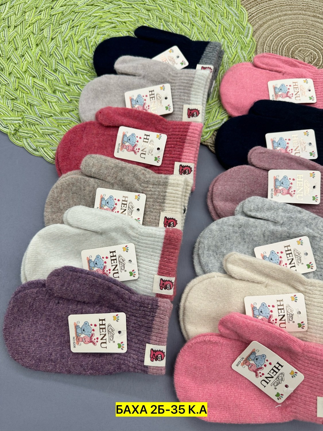 варежки детские,перчатки и варежки,варежки для девочек,перчатки варежки детские,перчатки варежка