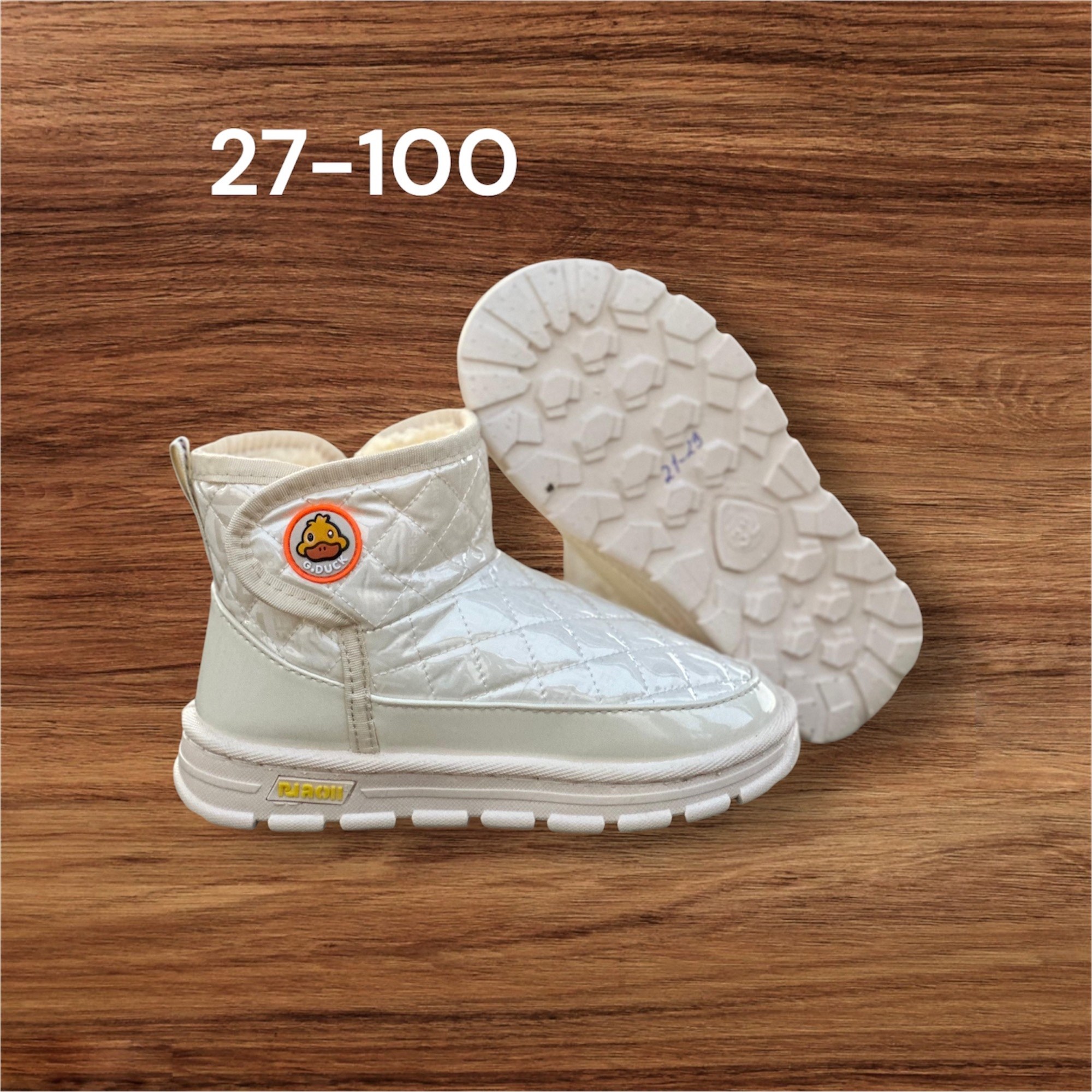 ,угги зима,угги для девочек,угги детские, зимняя