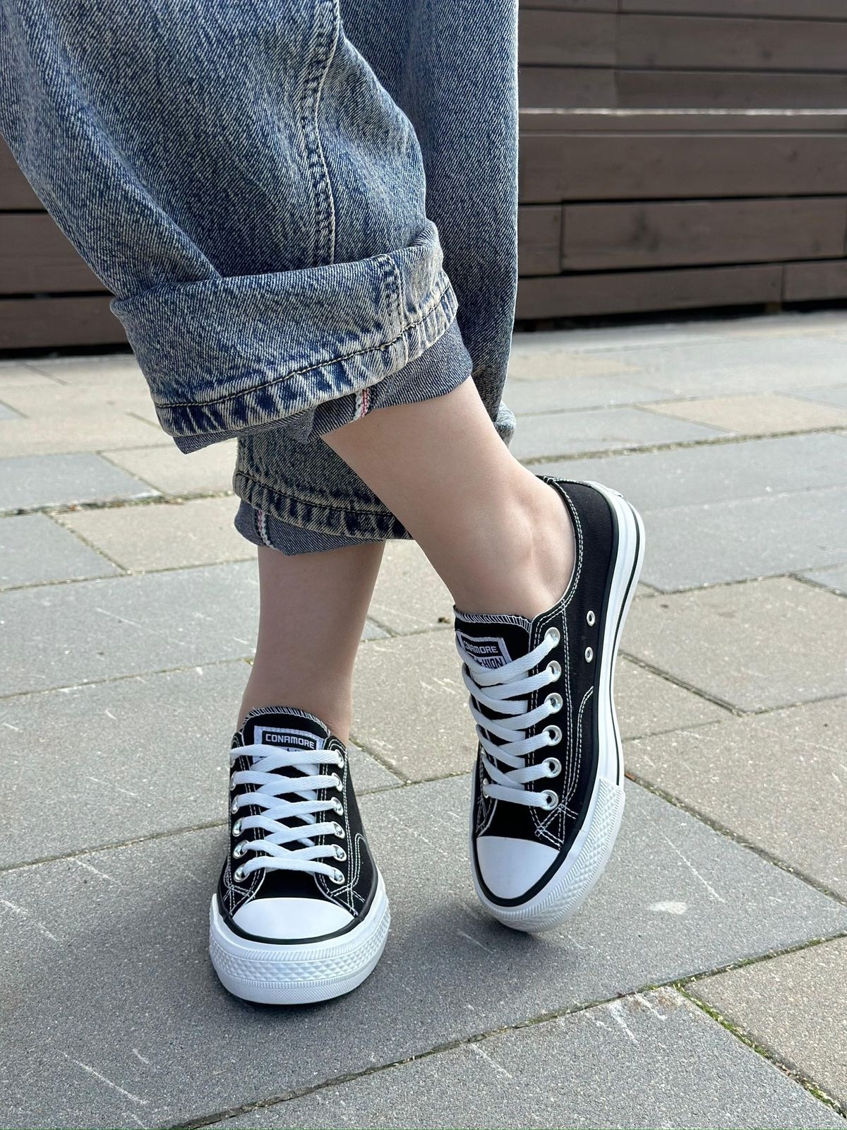 кеды конверс черные,,кеды конверс черные низкие,кеды конверс женские,кеды конверсы черные