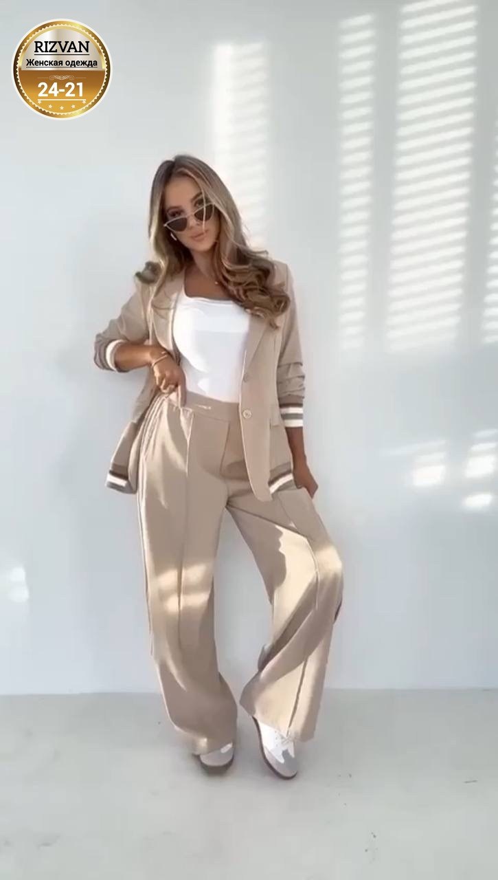 стильные костюмы,женские костюмы,костюмы брючные,женский брючный костюм,костюм двойка женская