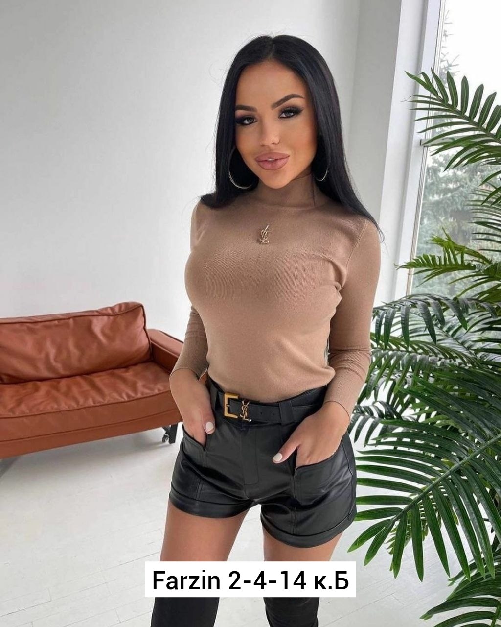 женский костюм с шортами,кофта лапша,костюм с шортами повседневный,женская кофта,женские костюмы