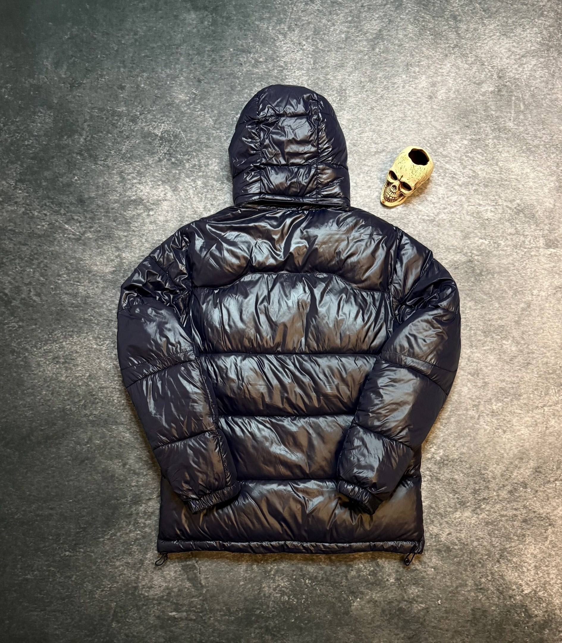 мужские пуховики polo ralph lauren,мужские пуховики ralph lauren,пуховик polo ralph lauren,polo ralph lauren куртка зимняя,пуховик ralph lauren