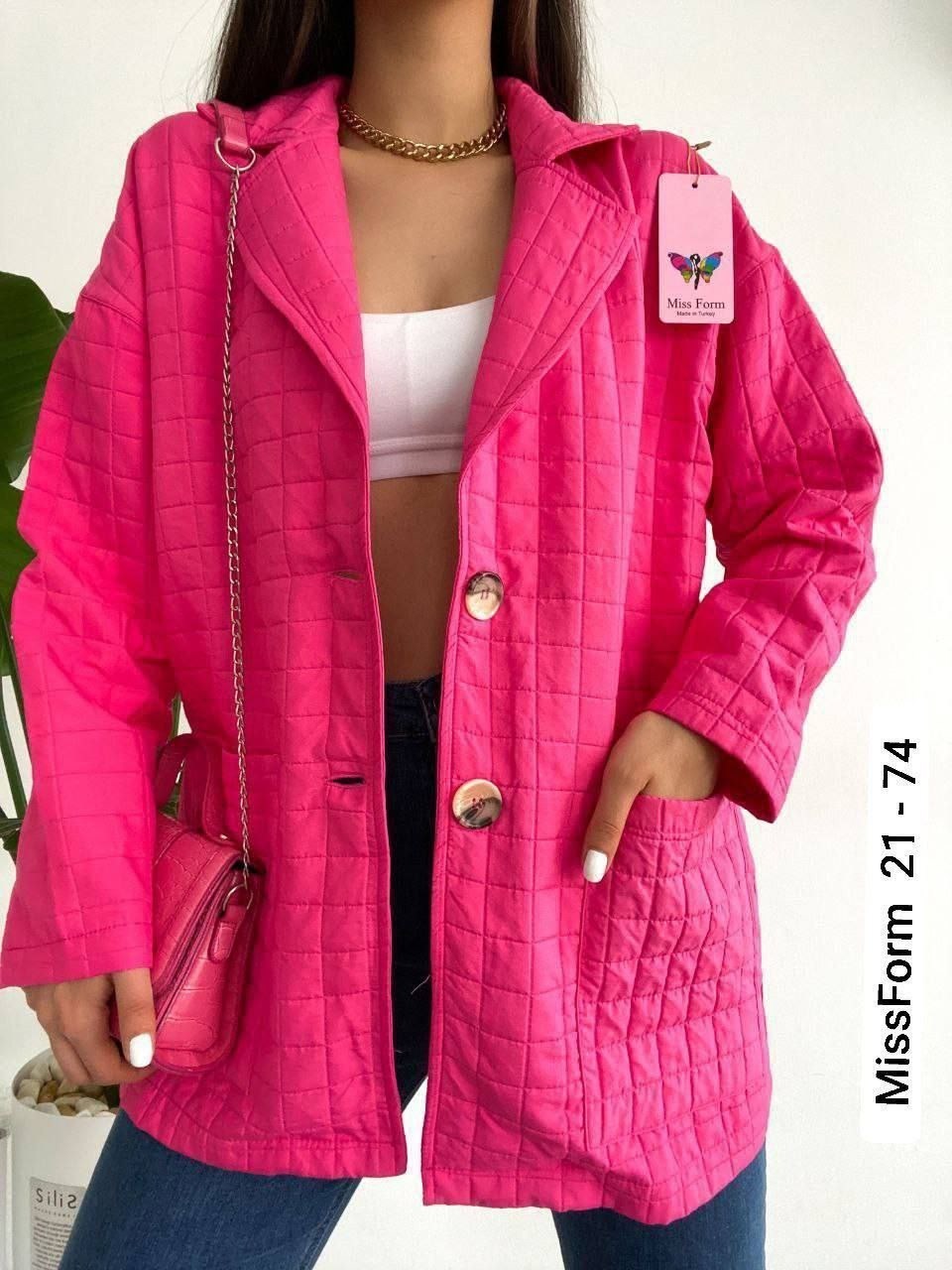 кардиган пиджак,куртка женская,пиджак женский,розовая куртка,стильная куртка