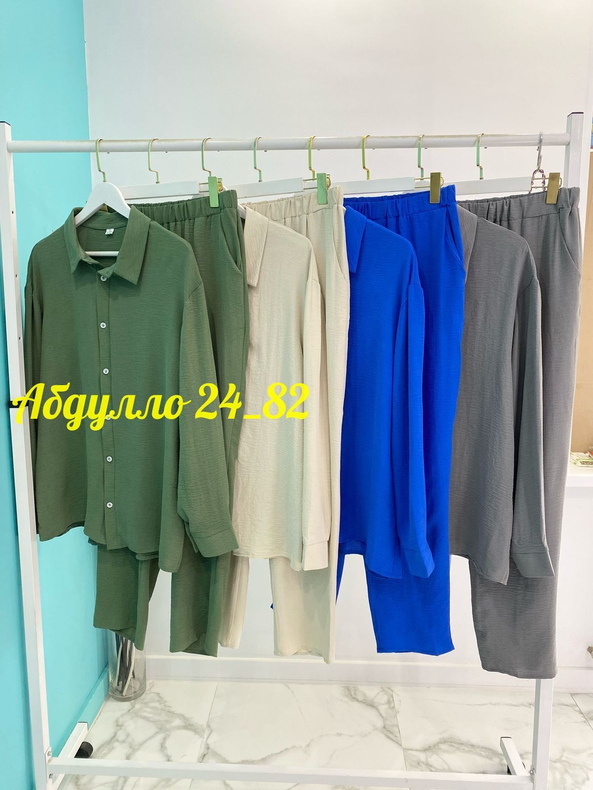 костюмы спортивные мужские,костюм летний мужской,,костюмы мужские,мужской костюм двойка