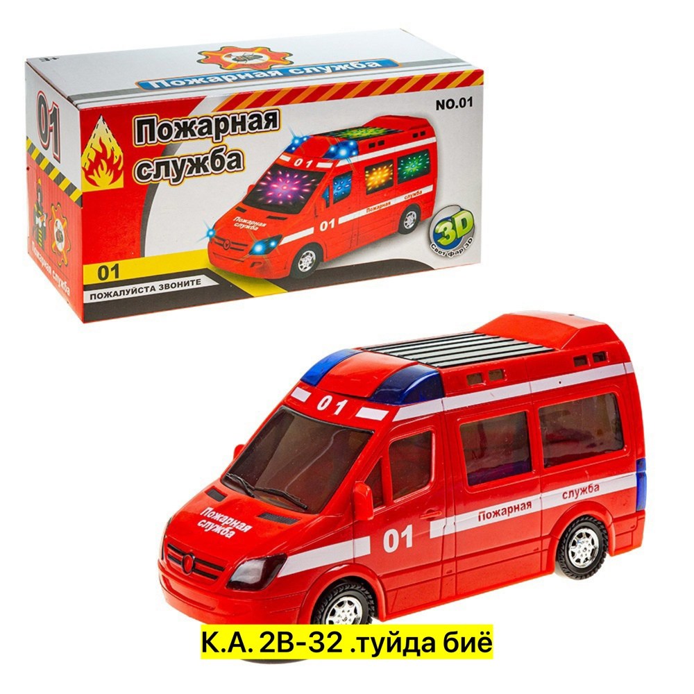 игрушка машинка спецназа,игрушка,полицейская машина со светом и звуком,машина "полиция" (свет/звук) в коробке 1:16 wy590b,игрушечный транспорт