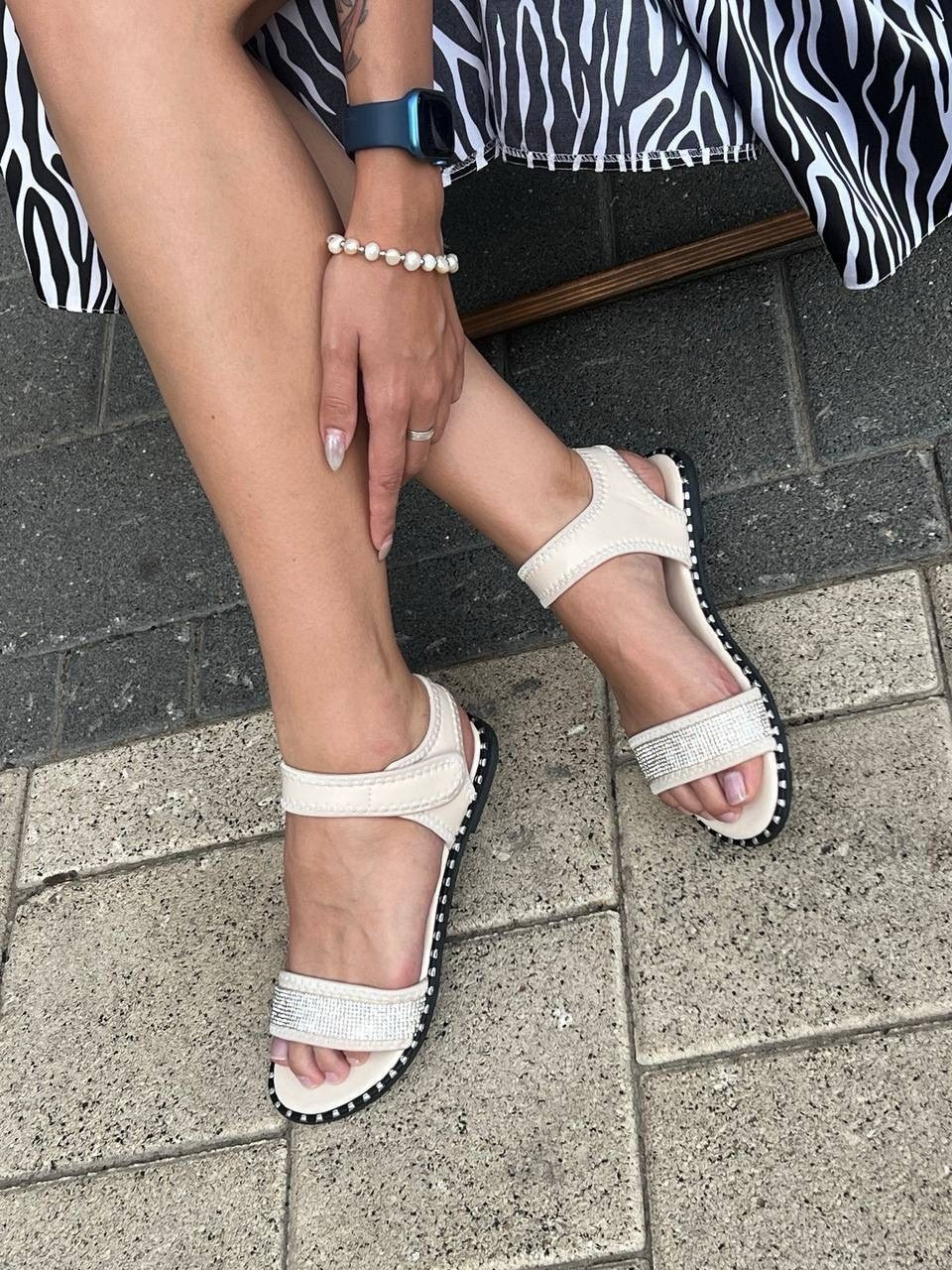 женские сандалии,сандалии,сандали босоножки,женские босоножки, женская