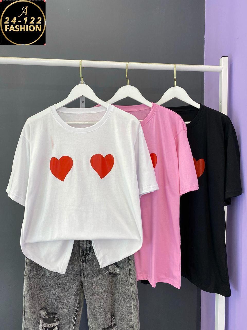 женские футболки,женские футболки с принтом, оптом,женская футболка оверсайз,футболка для женщин