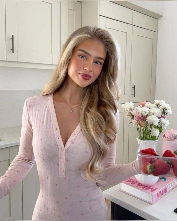 женские комбинезоны,трикотажный комбинезон,комбинезон с длинными рукавами,комбинезон розово,комбинезон домашний