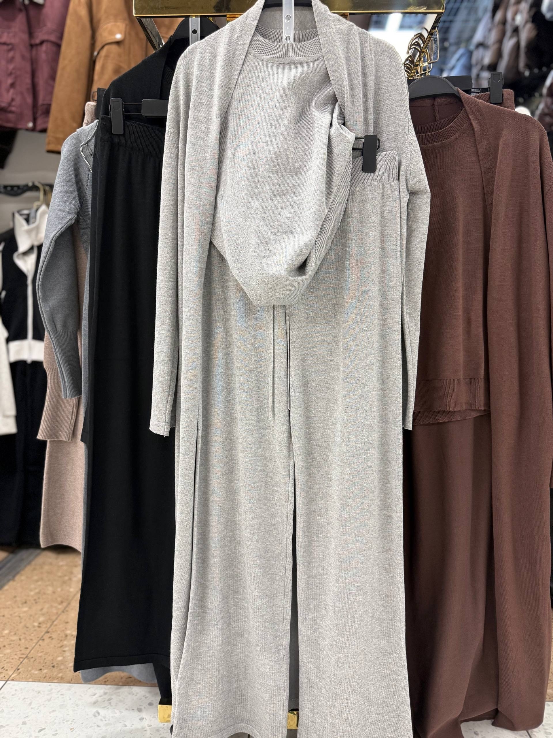 костюмы брючные,комплект кардиган,костюм брючный тройка,костюмы брючные женские,костюмы тройки