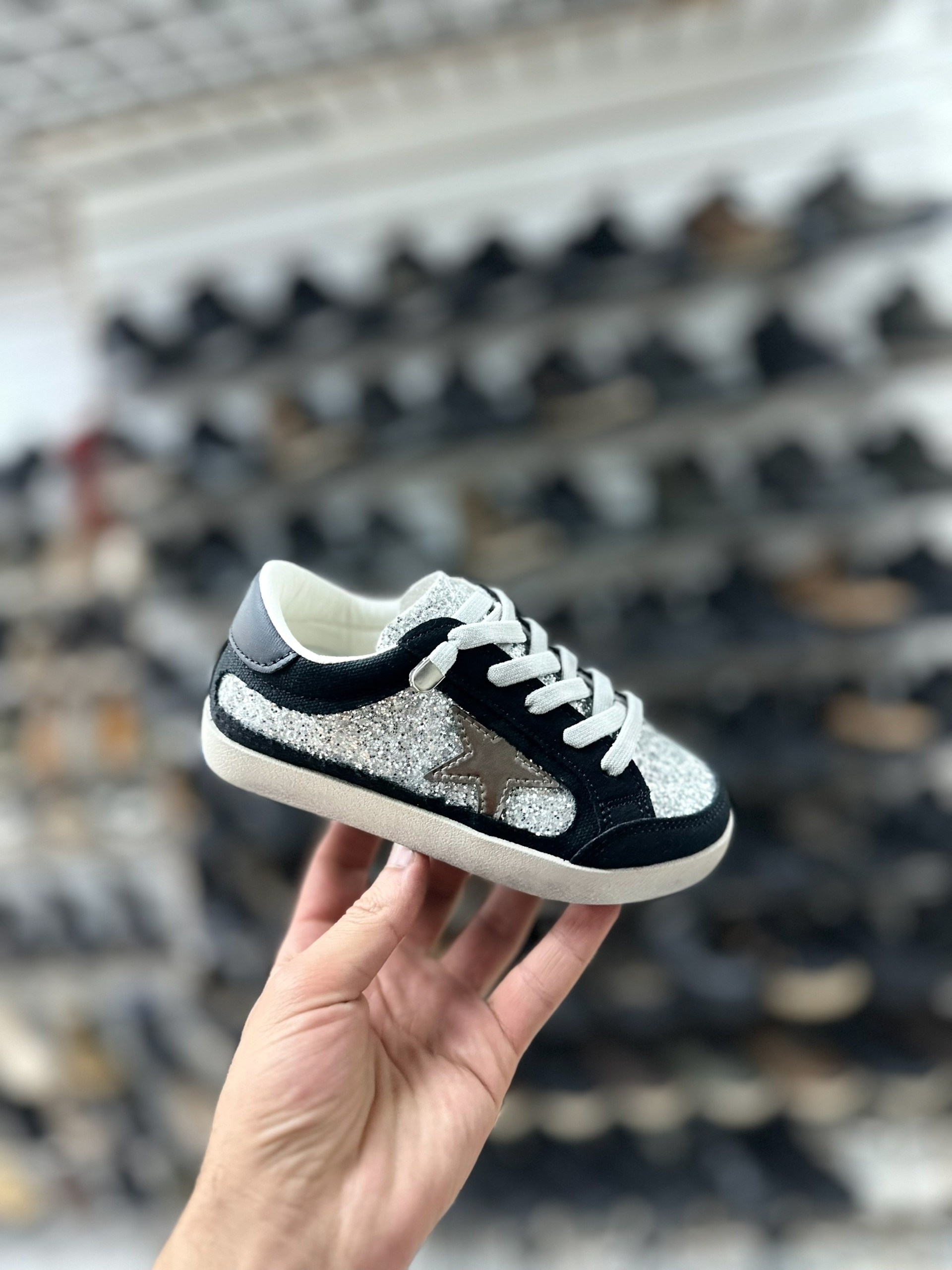 ,повседневная ,кеды для девочек, женская,детские кроссовки