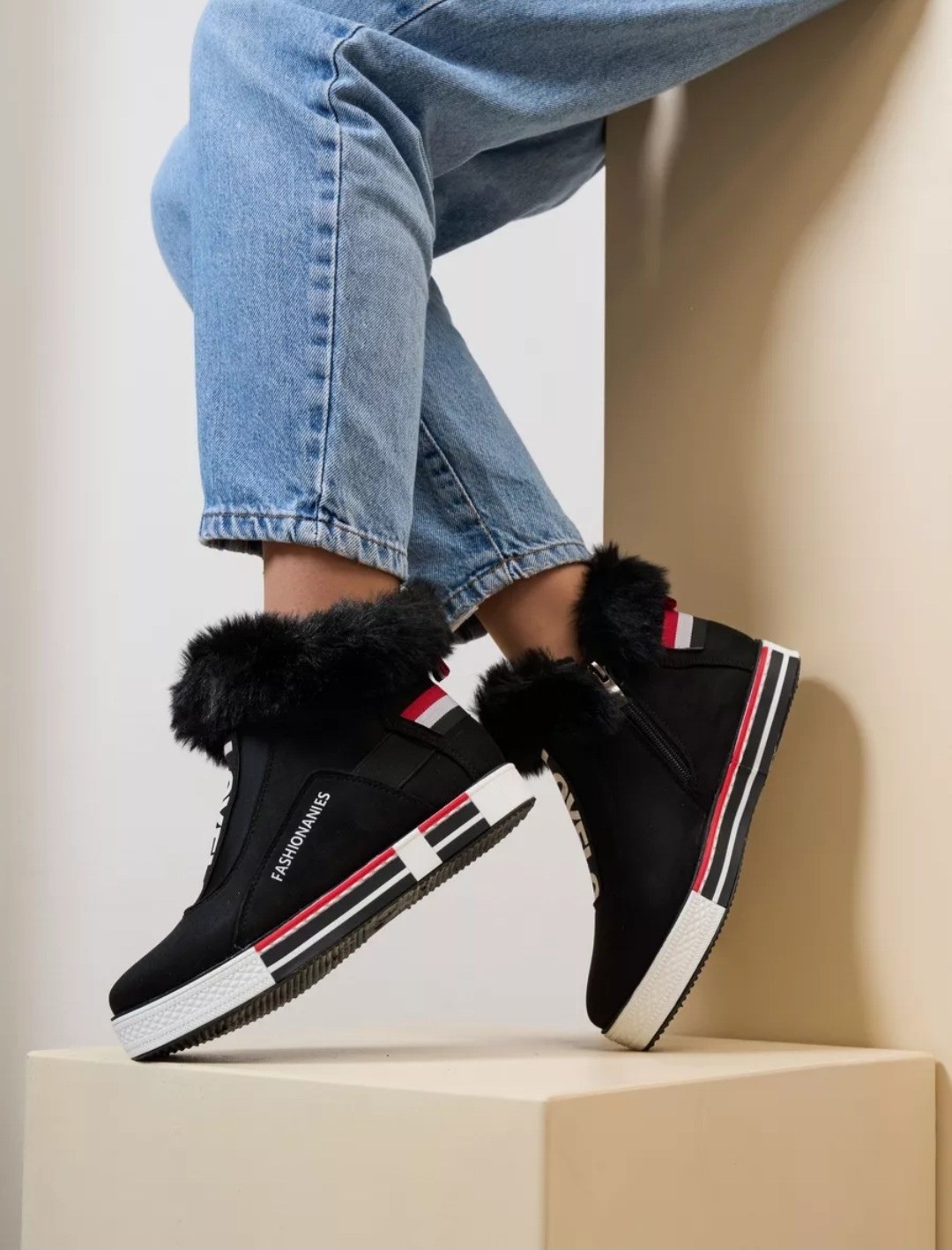 ,зимняя женская , женская,обуви,ботинки зимние