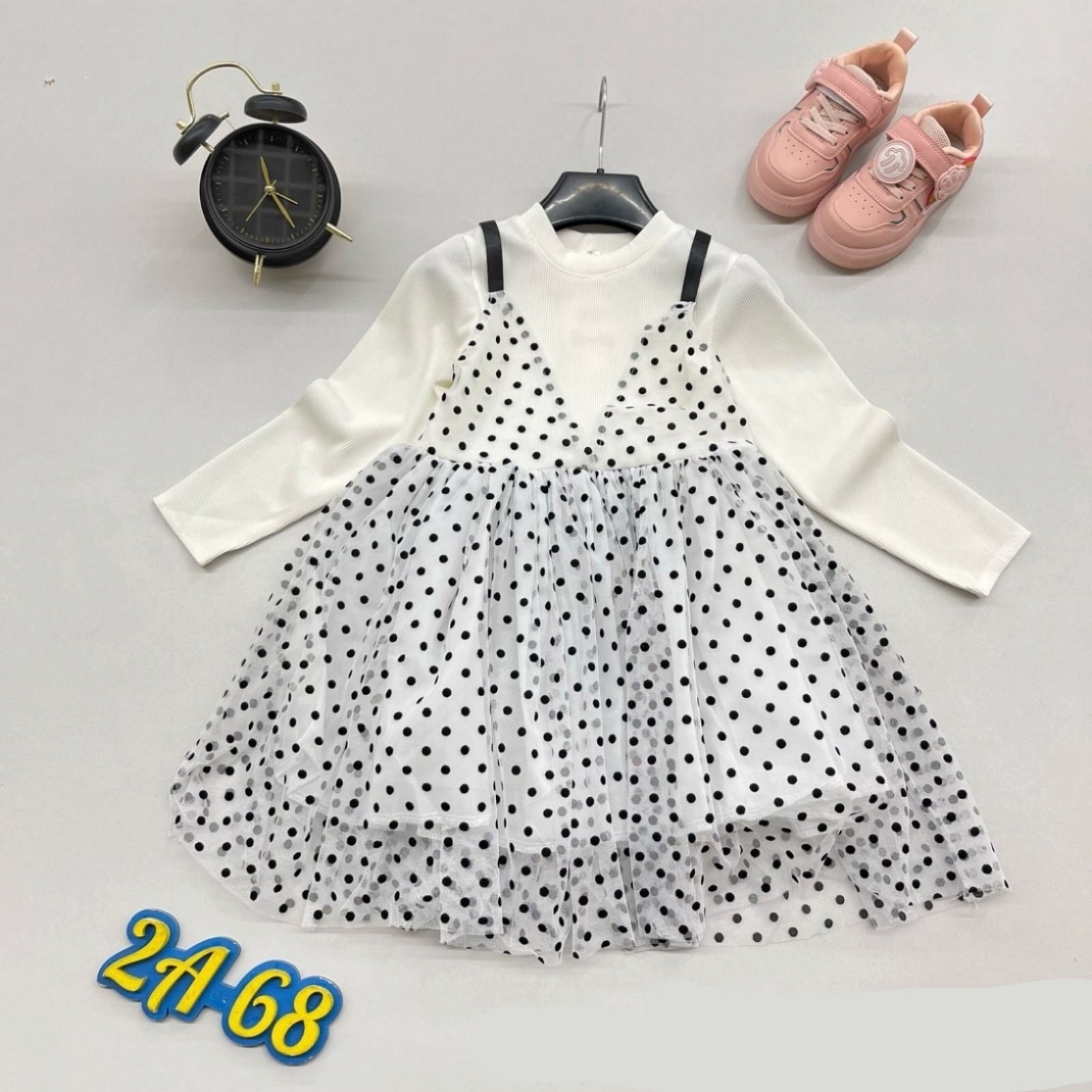 детские платья,платье детская,платье для девочек,платье нарядное,платье