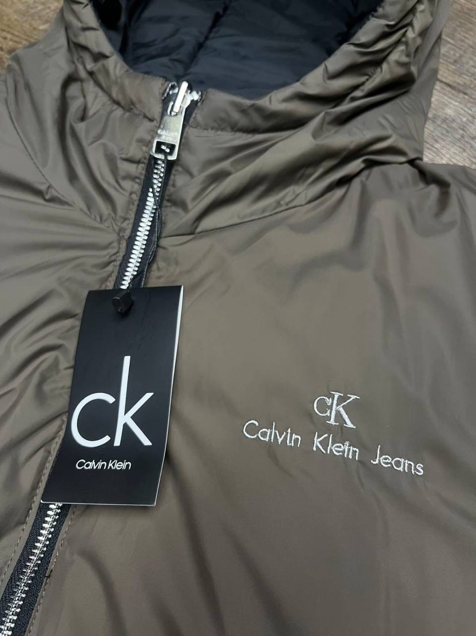 куртка calvin klein мужская,ветровка calvin klein ветровка,мужская ветровка calvin klein,ветровка calvin klein jeans,куртка calvin klein