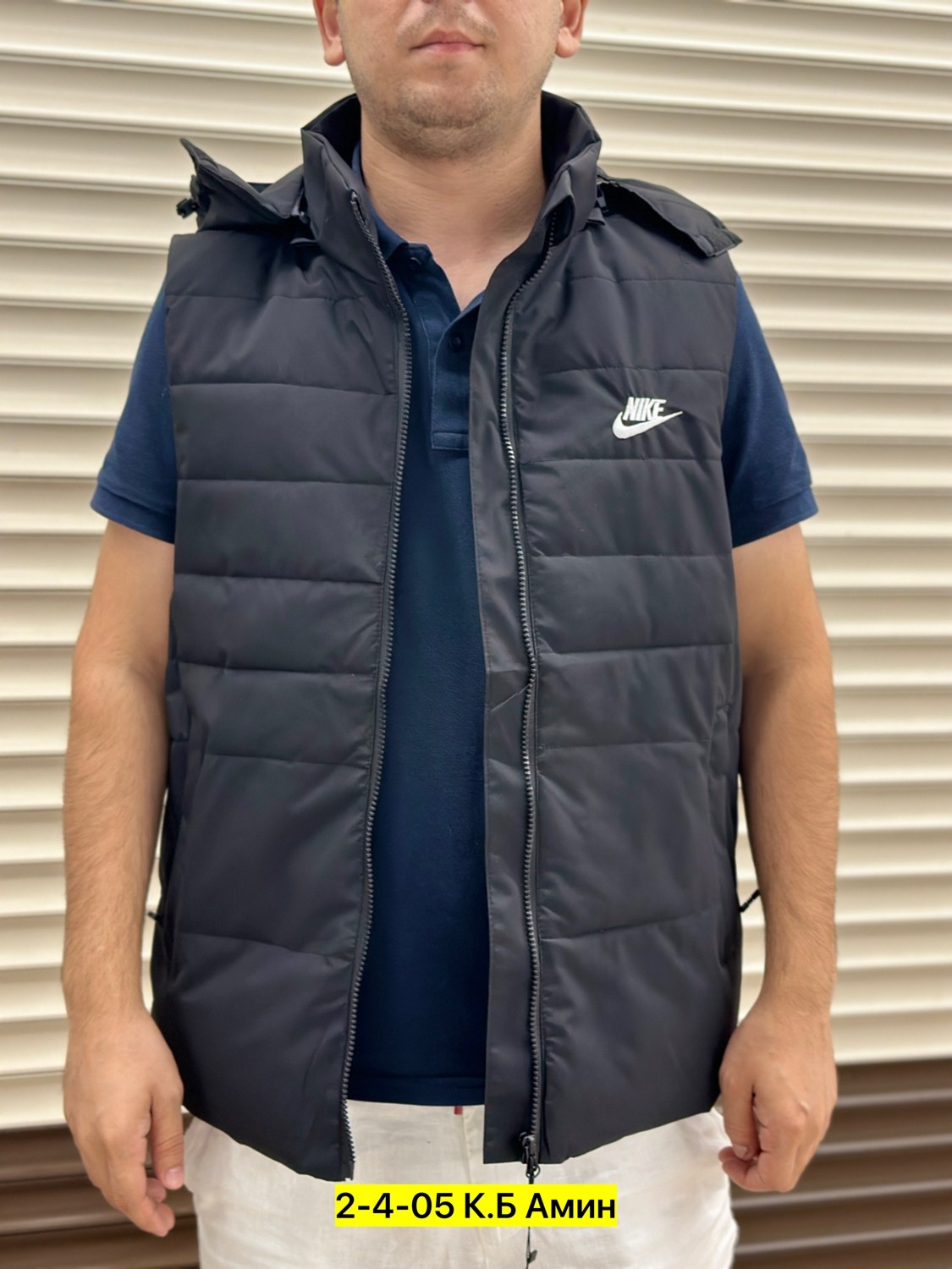 жилетка мужская,жилет мужской,безрукавка мужская,жилетка,жилет