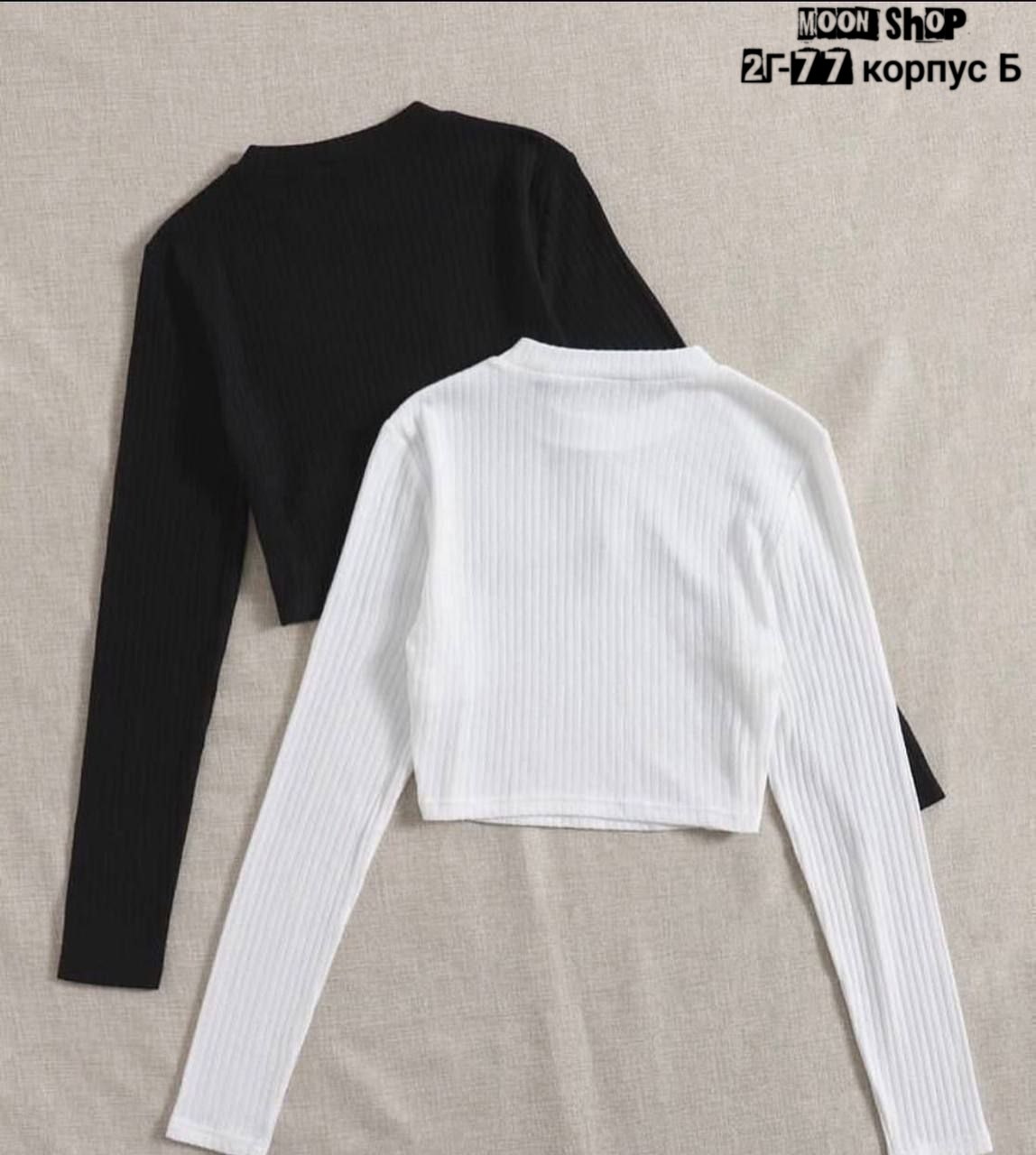 женские кофты,кофточка,кофточка женская,футболка вязаная