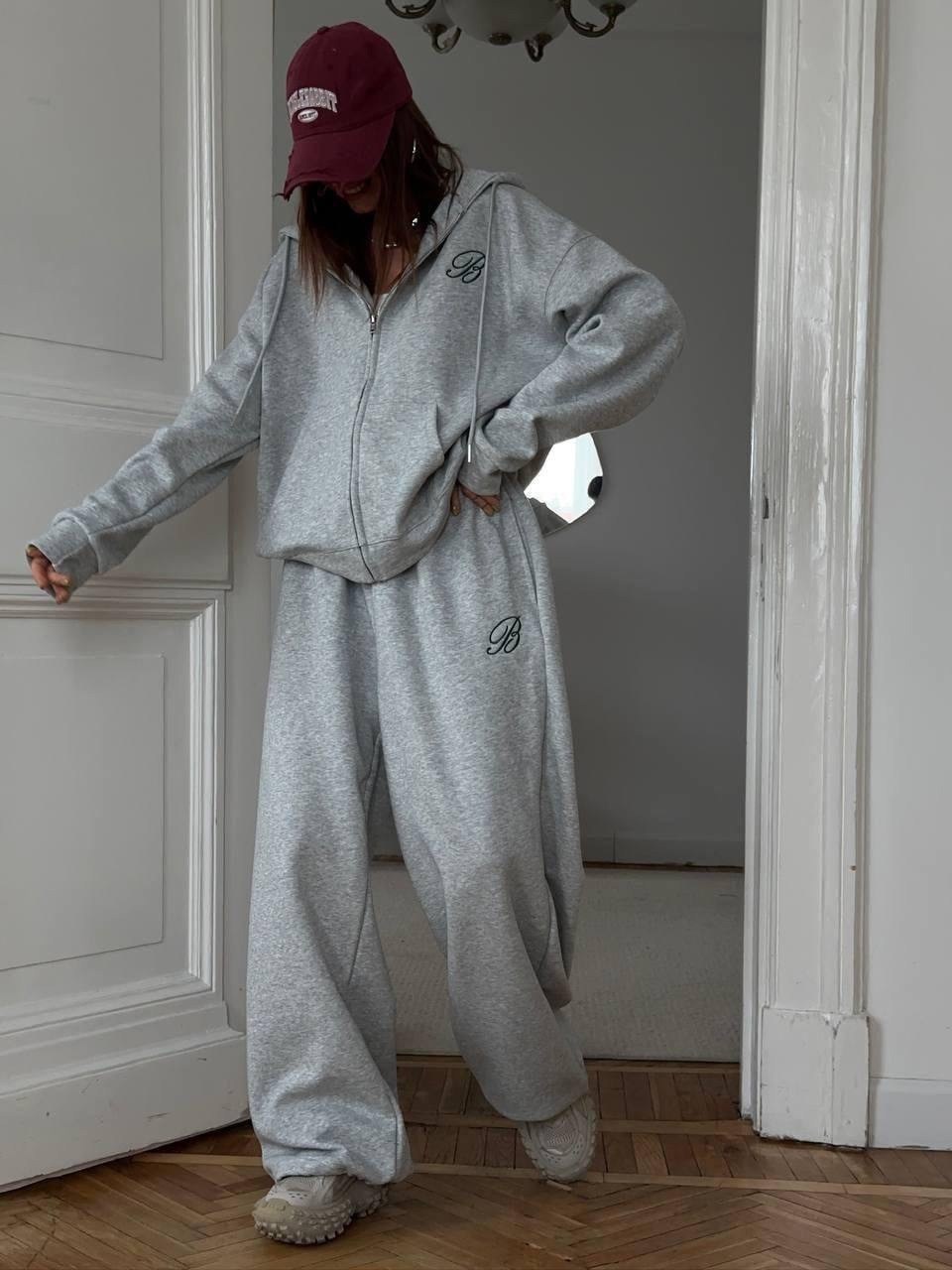 костюм комбинезон,женские костюмы,стильные костюмы,спортивные костюмы женские,cпортивный костюм женский на флисе