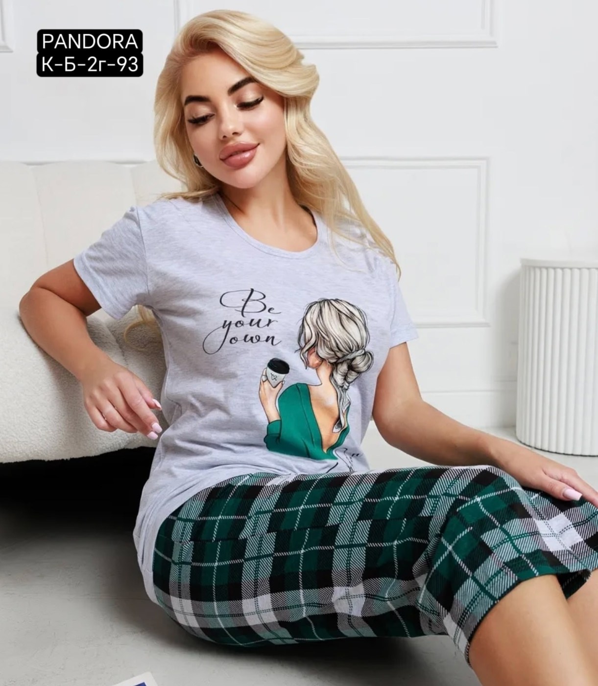 пижама домашняя с бриджами,пижамы с бриджами хлопок,пижама с бриджами костюм домашний,пижама с бриджами из хлопка,пижама с бриджами