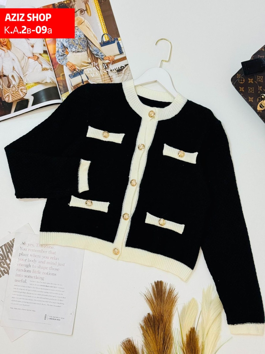 вязаные кардиганы,кардиган,вязаные жакеты,кардиган короткий,кардиган женский