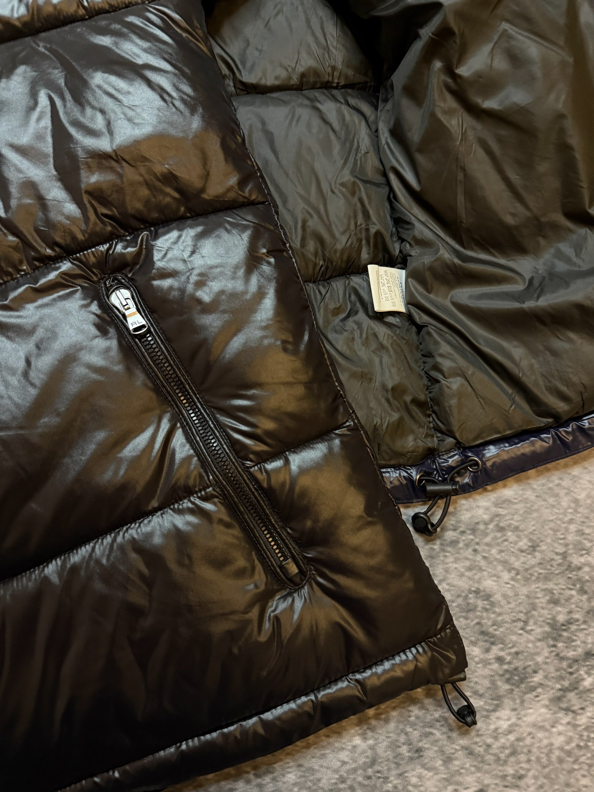 мужские пуховики polo ralph lauren,мужские пуховики ralph lauren,пуховик polo ralph lauren,ralph lauren пуховик,пуховик polo ralph lauren глянцевый