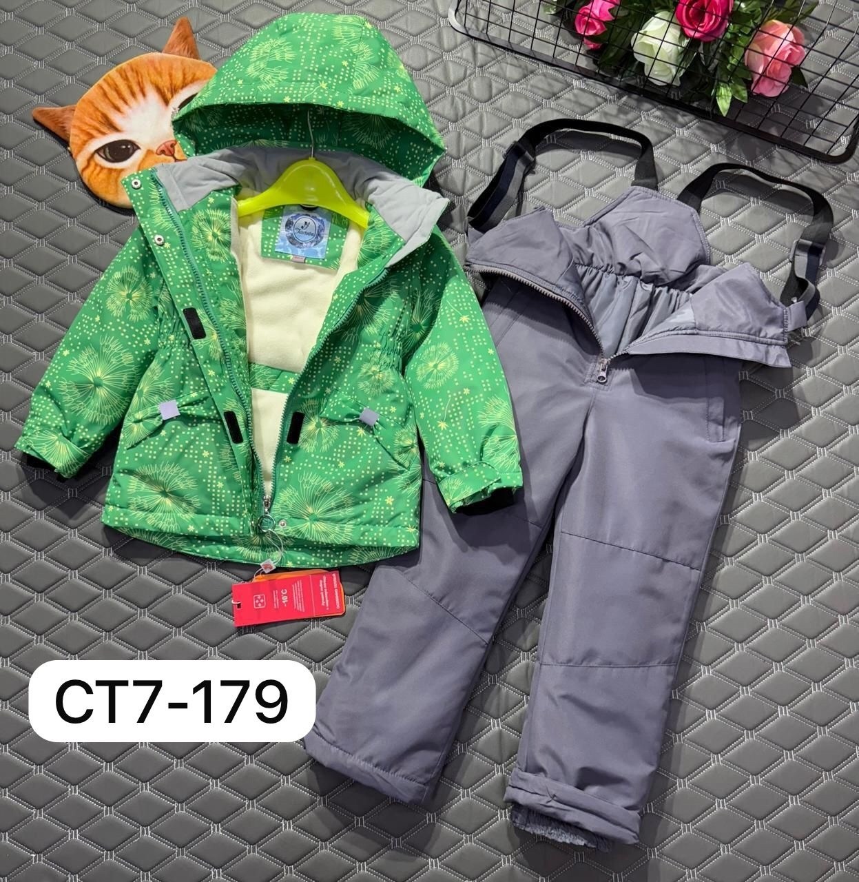 демисезонные костюмы,костюм детский демисезонный куртка,комплект комбинезон,детский костюм,зимний костюм valianly