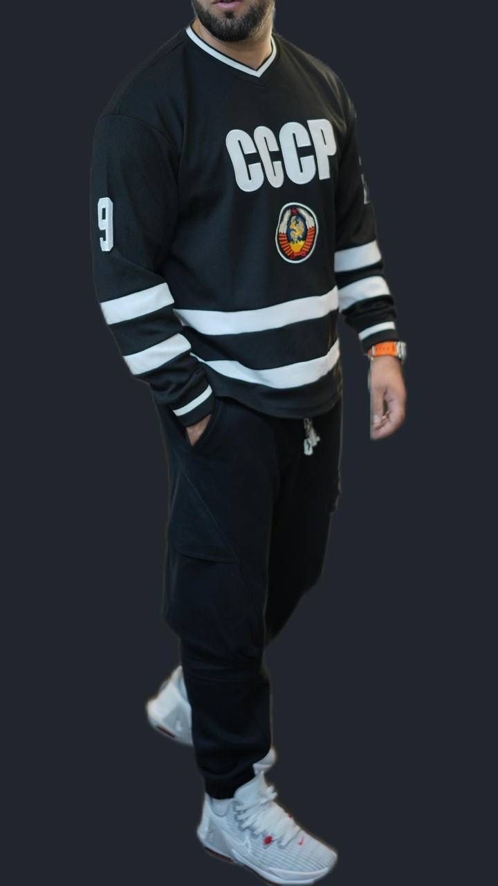 кофта ссср,свитшот ссср,свитер ссср,футболка оверсайз ссср,толстовка свитер