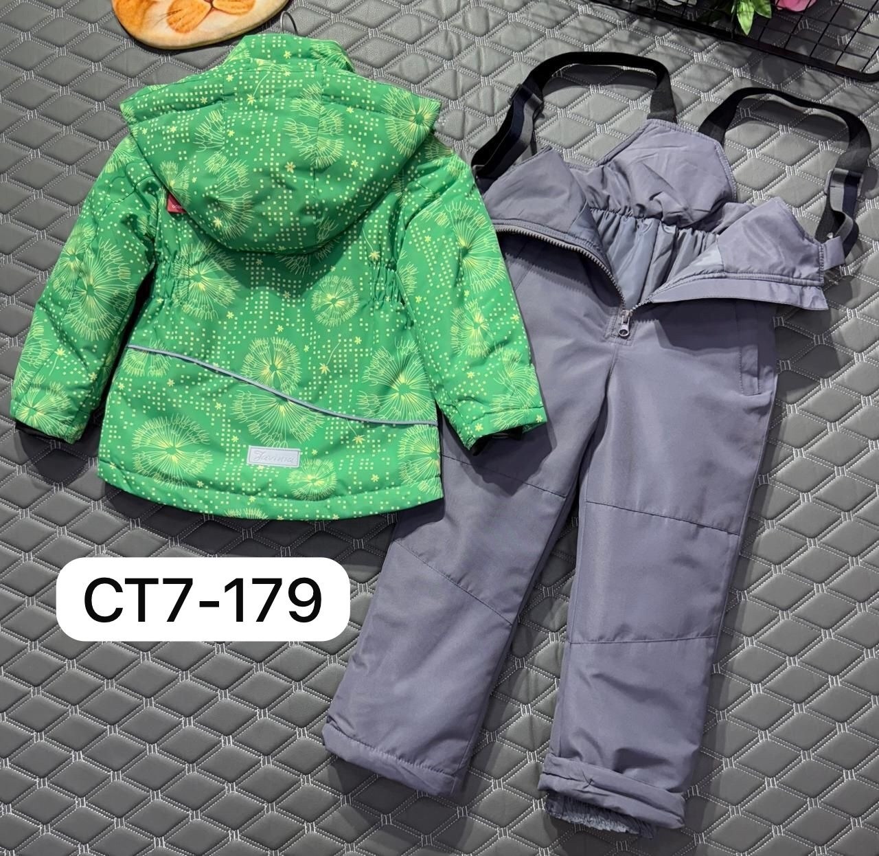 демисезонные костюмы,костюм детский демисезонный куртка,комплект комбинезон,детский костюм,зимний костюм valianly