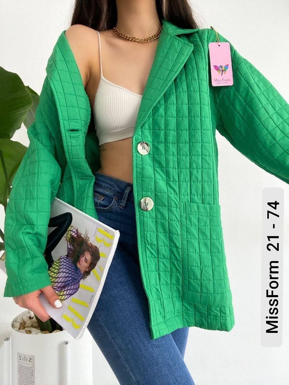 кардиган пиджак,куртка женская,пиджак женский,розовая куртка,стильная куртка