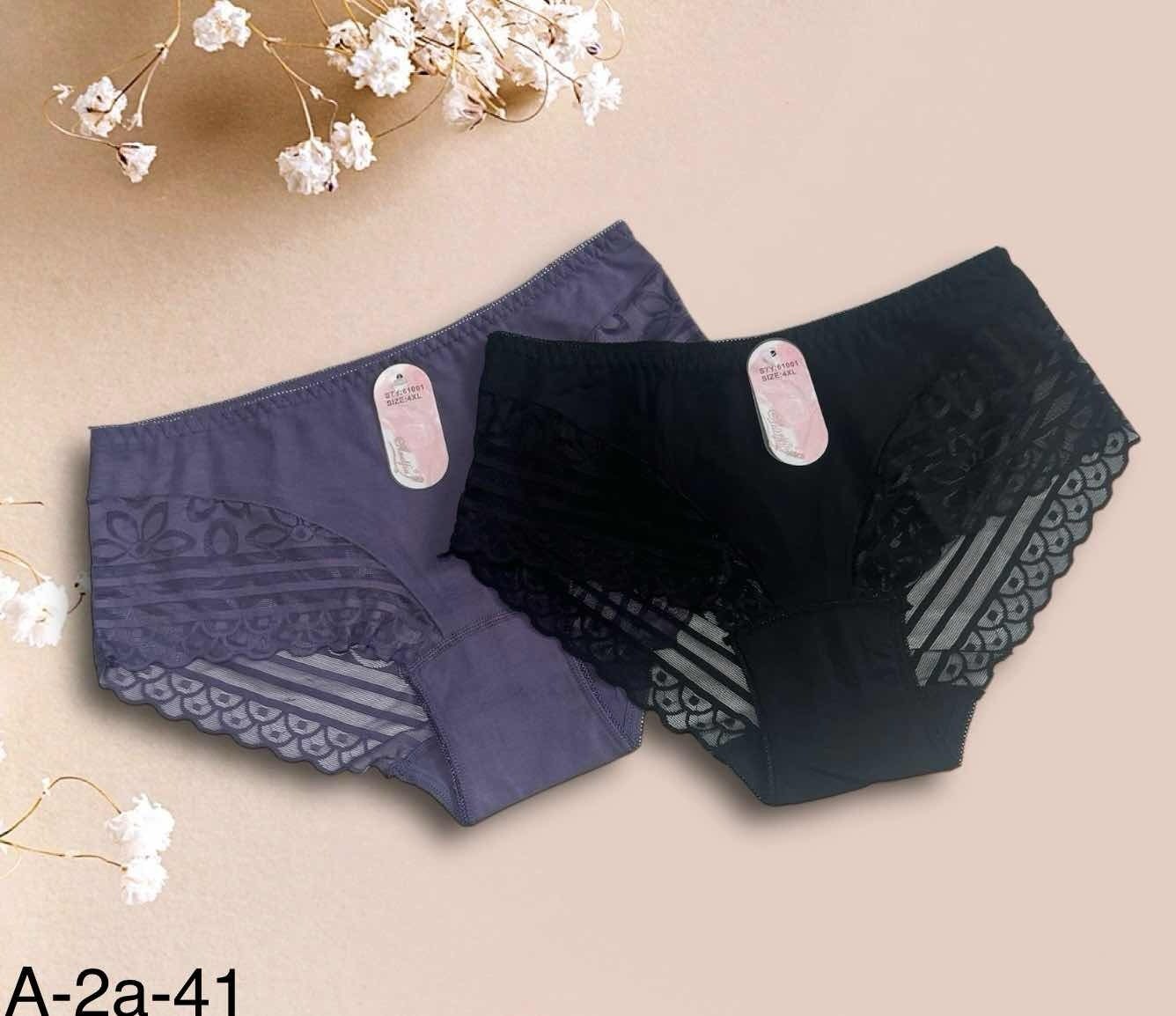 трусы женски,женский нижнее белье,женский трусы,трусы для женщин,трусы женские трусы