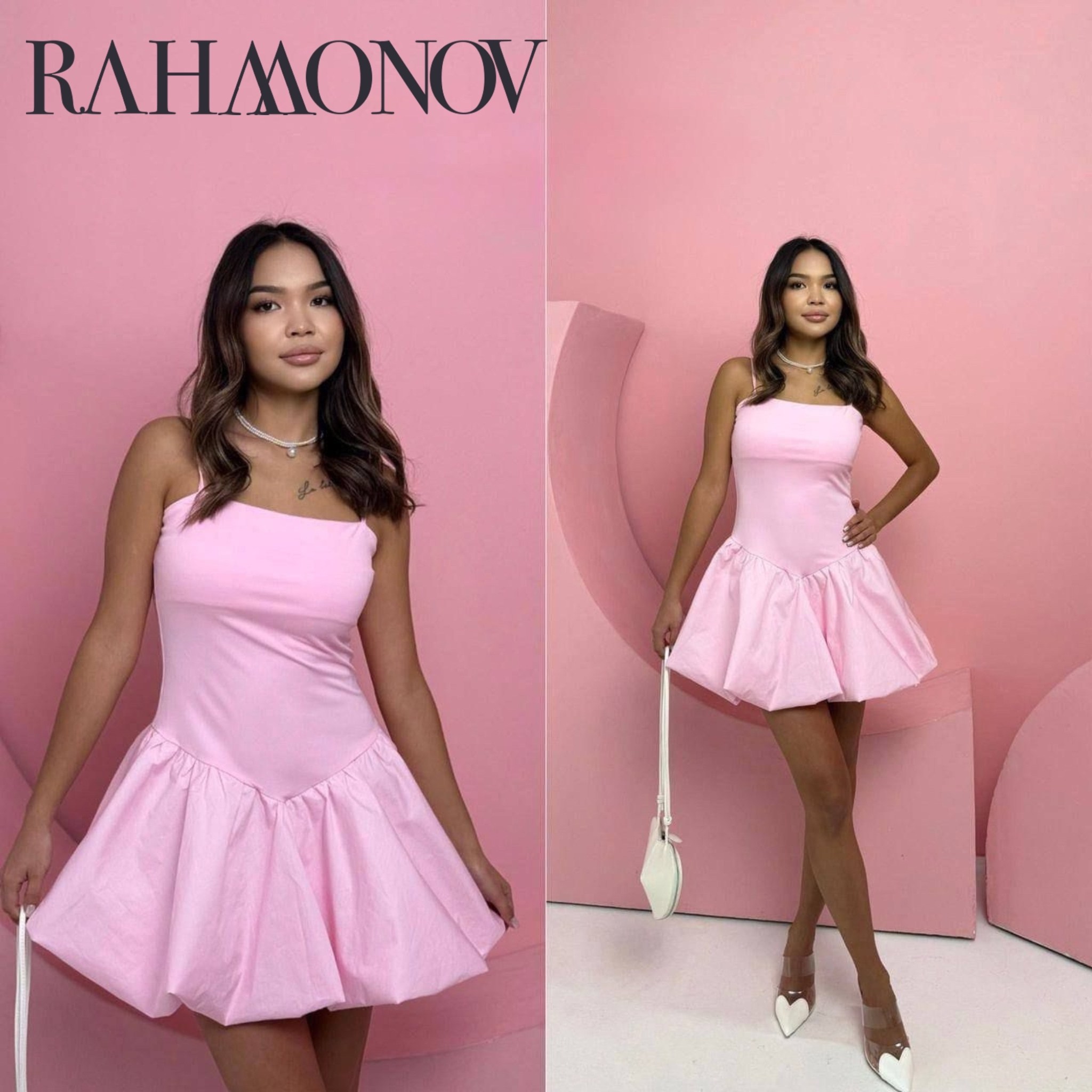 мини платье,короткое платье,модное платье,женское платье мини,платье