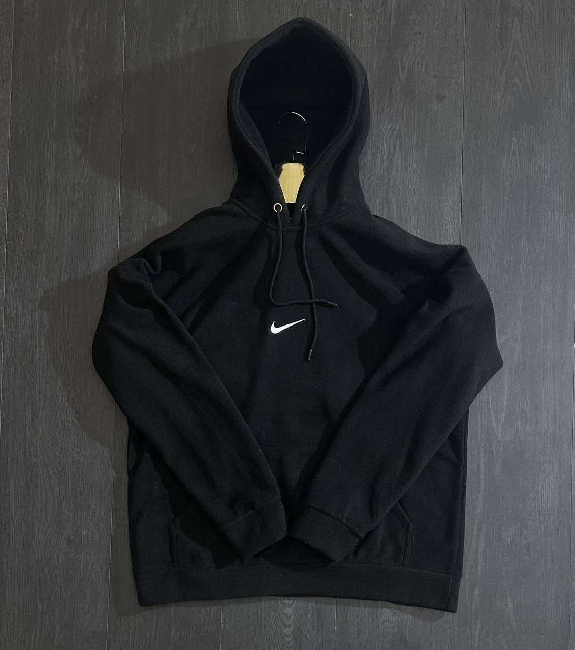 худи с капюшоном,толстовка с капюшоном,толстовки худи,худи для мужчин,толстовки для мужчин