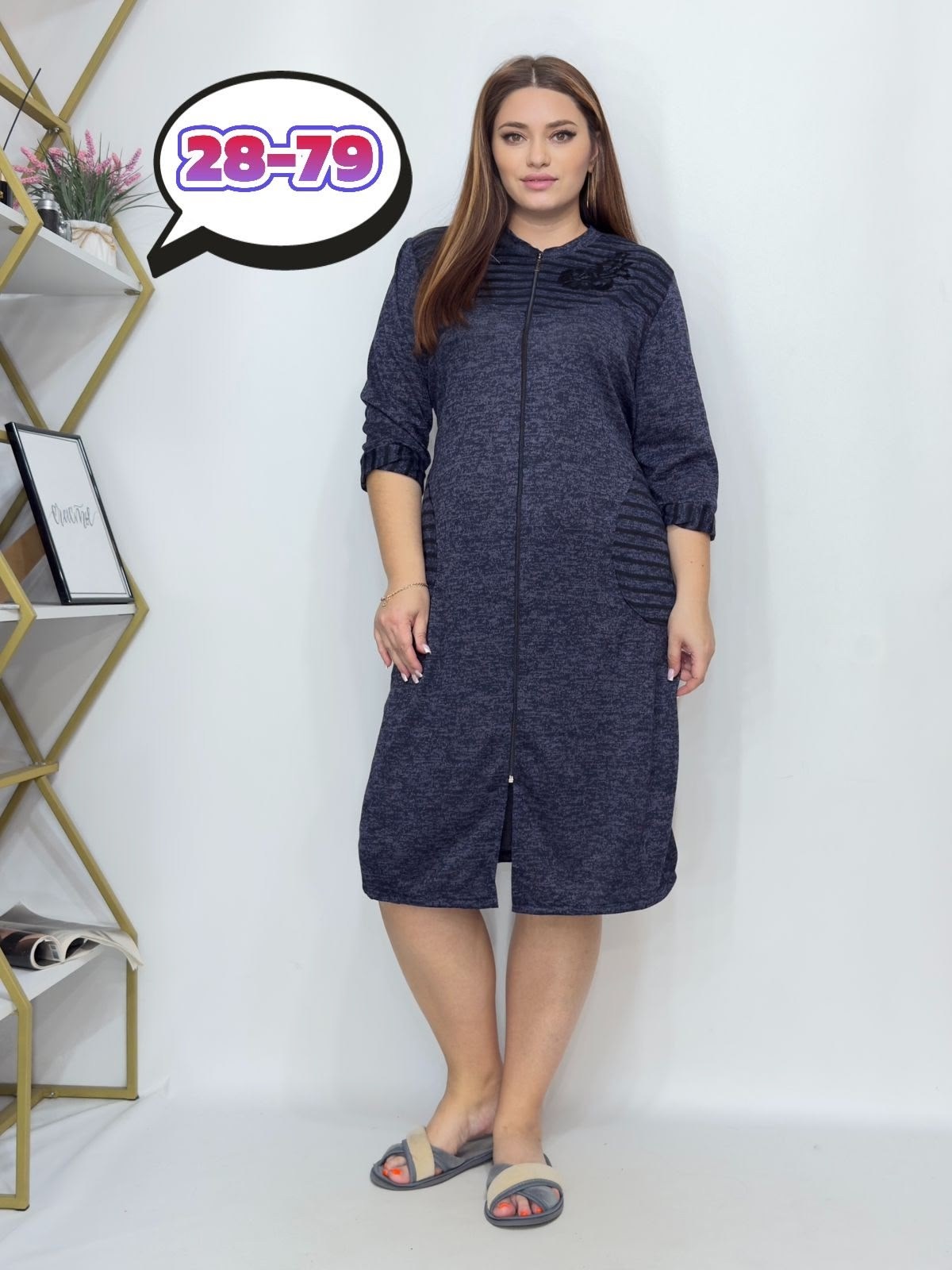 халаты женские,женский платье,халат женский домашний,платье большие размеры,домашняя одежда женская