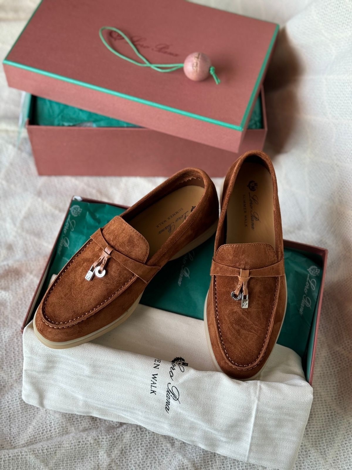 , женская туфли,женские лоферы loro piana, лоферы,loro piana  женская лоферы