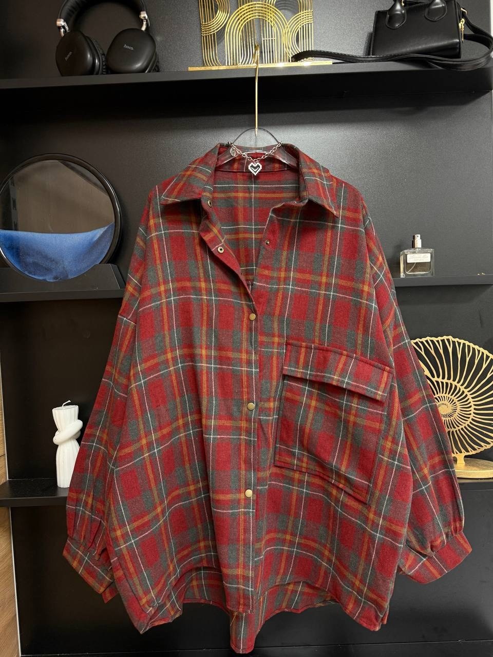 рубашка в клетку женская,рубашка в клетку женская оверсайз,стильная женская рубашка,рубашка клетка,клетчатая рубашка женская