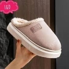 тапочки теплые домашние,женские домашние тапочки,тапочки для женщин домашние,тапочки женские,теплые тапочки женские