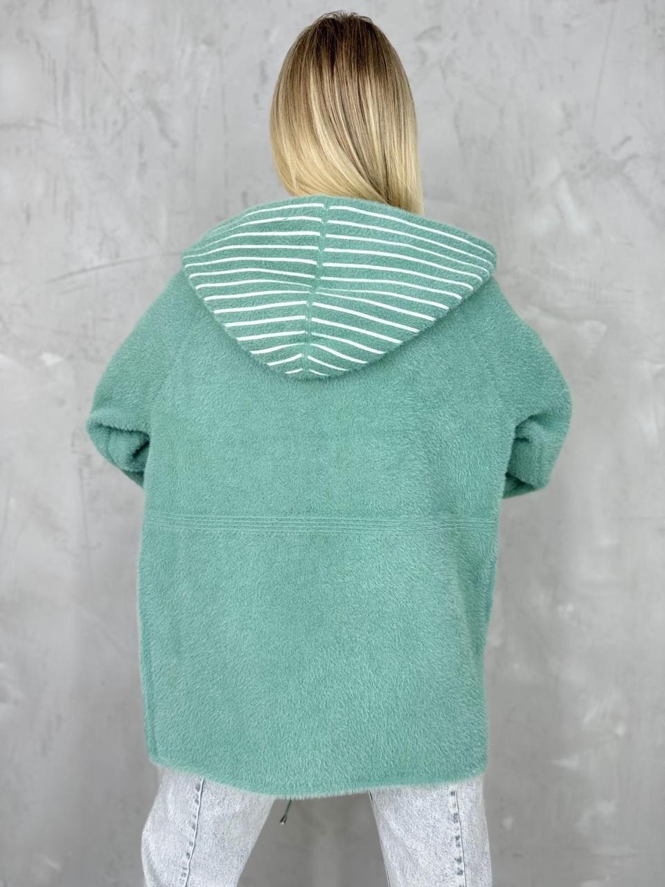 кардиган мягкий теплый пушистый из ангоры альпаки,кардиган мягкий теплый пушистый,кардиган альпака,кардиган под альпаку,кардиган из альпаки