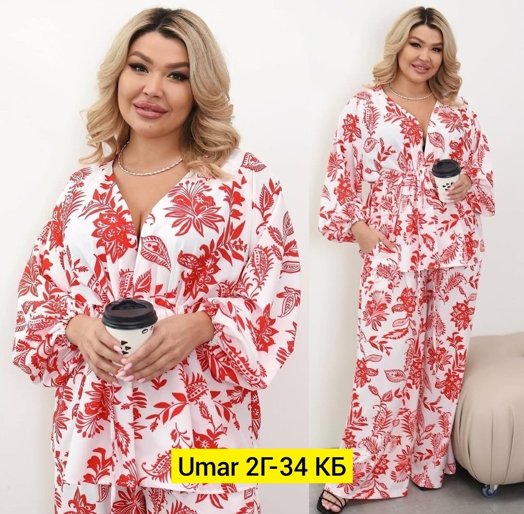 костюмы брючные,летние брючные костюмы,летние женские костюмы,женские костюмы,летние костюмы