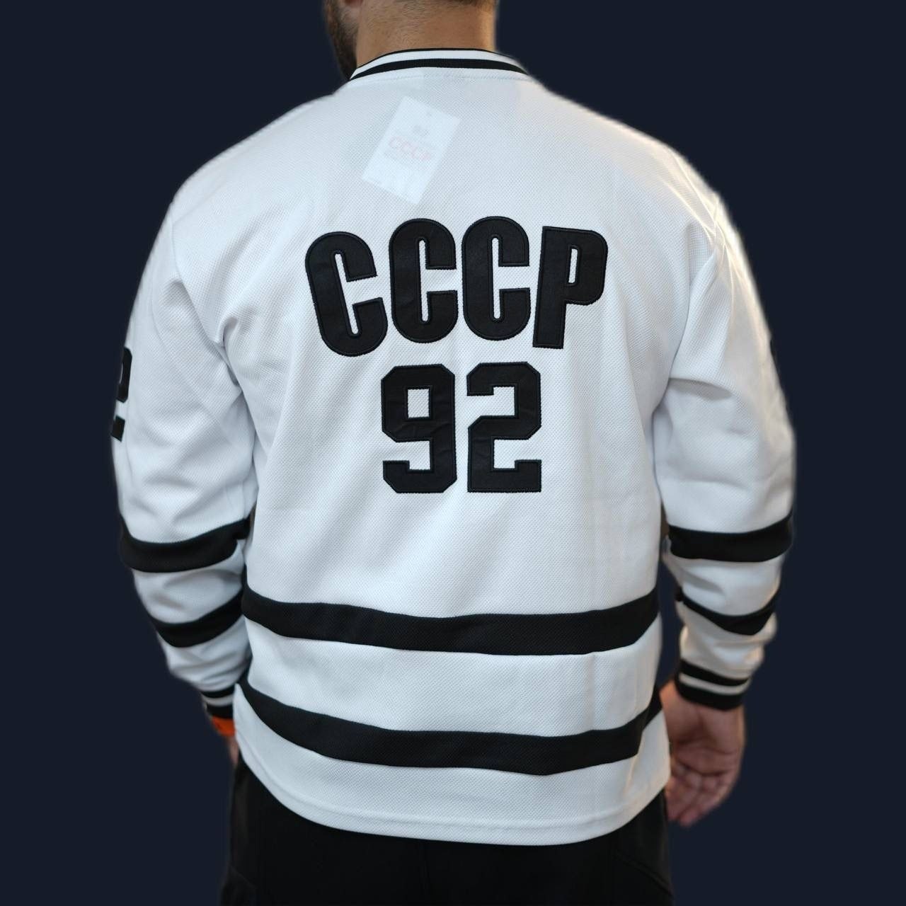 кофта ссср,свитшот ссср,свитер ссср,футболка оверсайз ссср,толстовка свитер