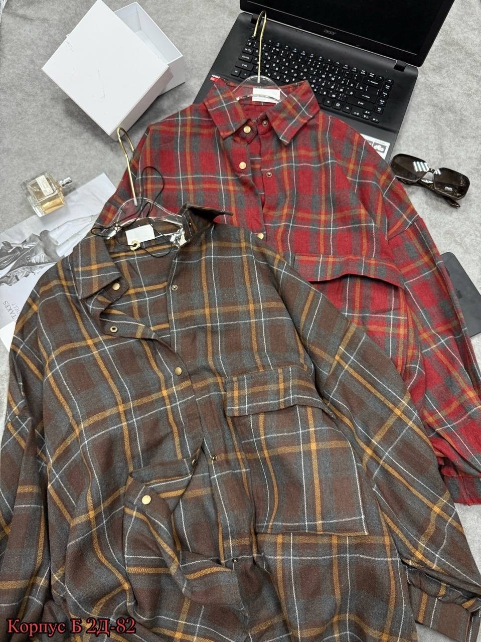 рубашка в клетку женская,рубашка в клетку женская оверсайз,стильная женская рубашка,рубашка клетка,клетчатая рубашка женская