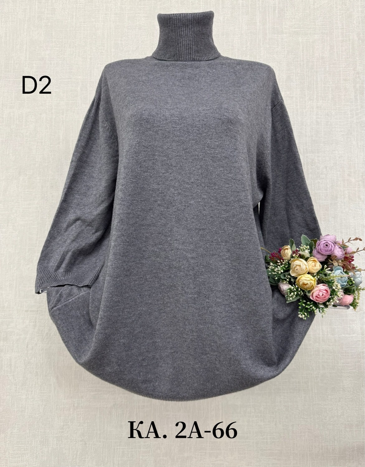 женский джемпер,кофта женский,свитера женские,кофта женская свитер,кофта туника