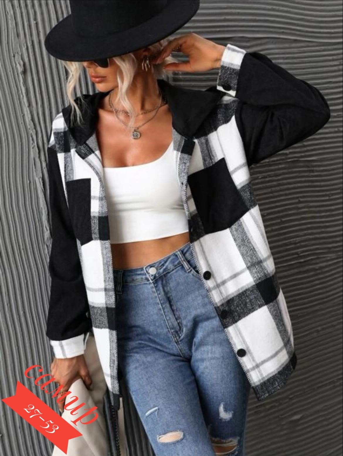 клетчатая куртка,рубашка в клетку женская,рубашка клетчатая,рубашка в клетку,повседневная куртка