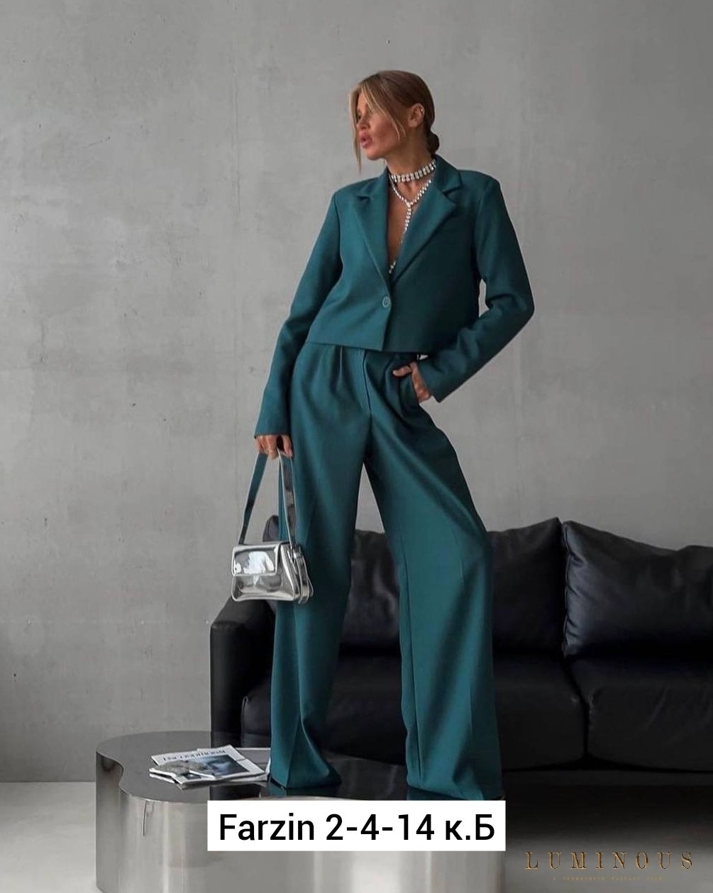 костюм с брюками палаццо,костюм с жакетом и брюками палаццо,костюмы брючные,костюм с брюками,модные брючные костюмы