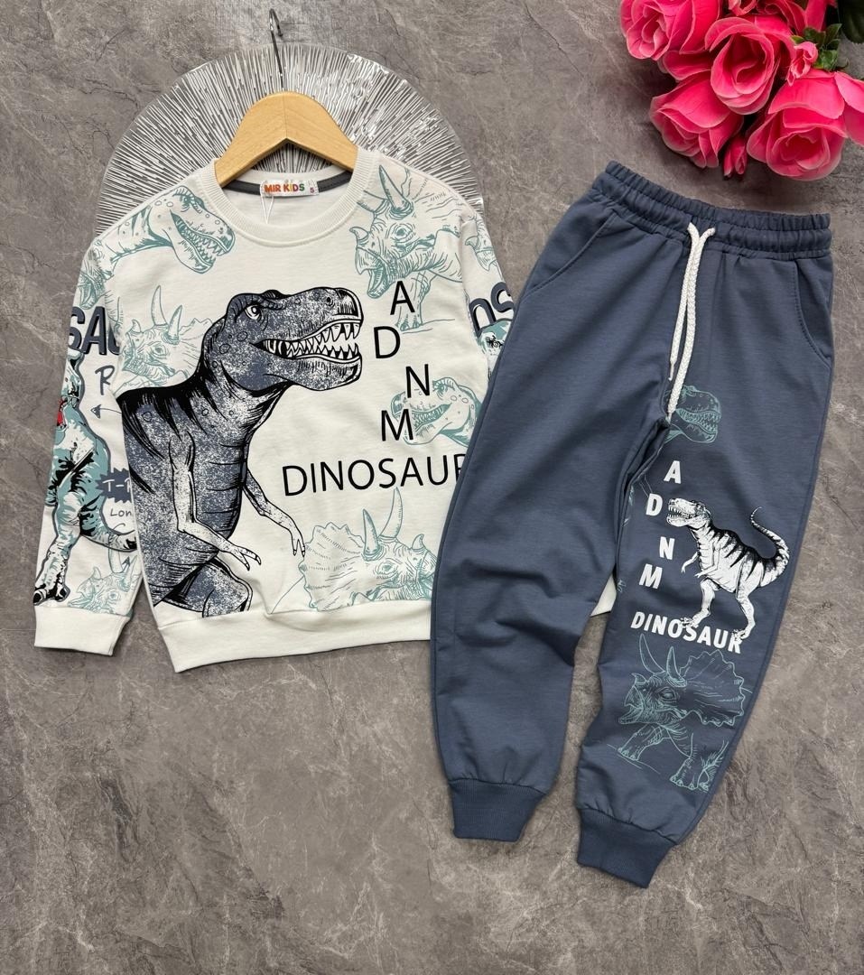 костюмы двойки,детский костюм,костюмы спортивные для мальчика,детские спортивные костюмы,костюмы для мальчиков