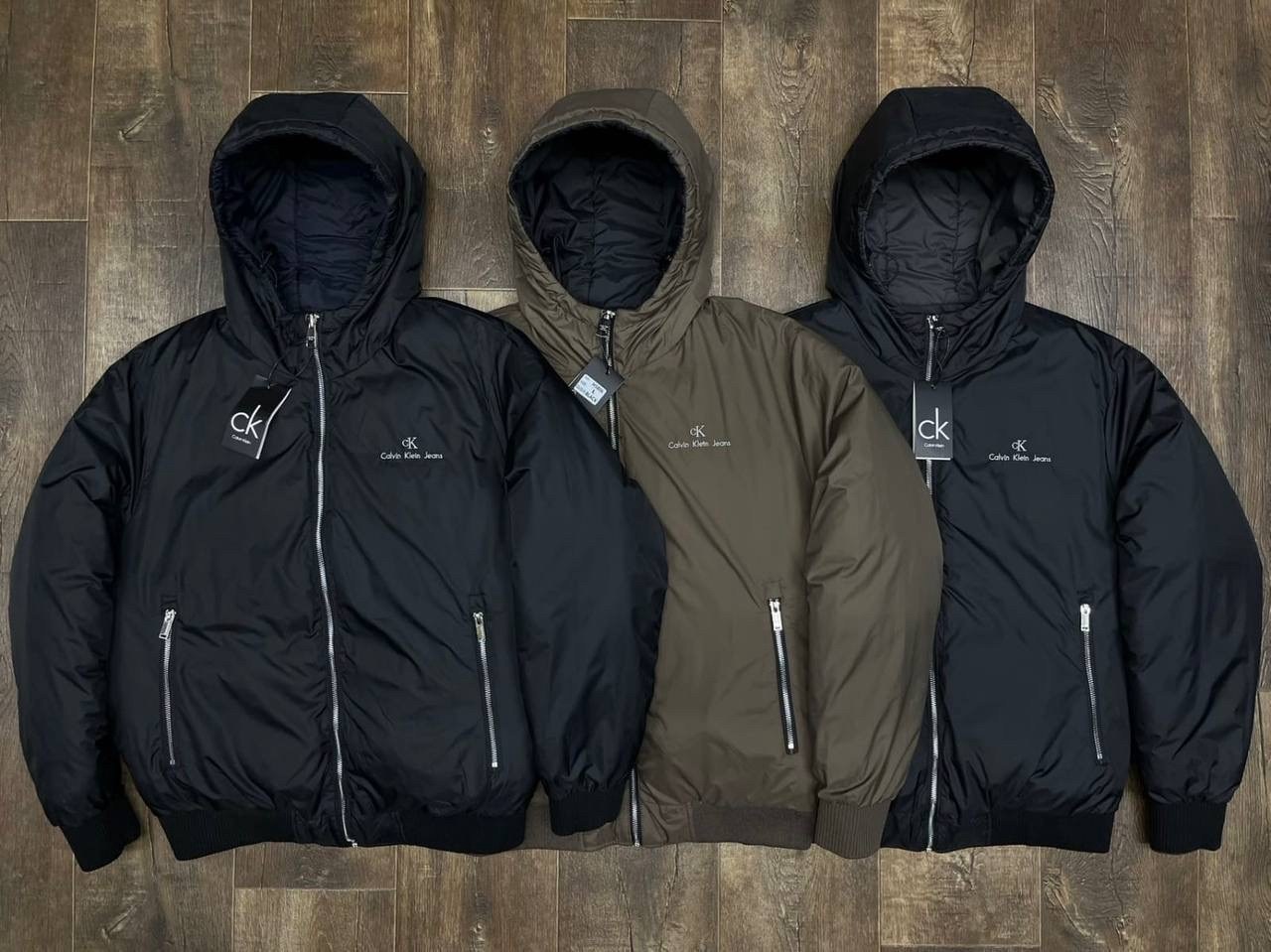 куртка calvin klein мужская,ветровка calvin klein ветровка,мужская ветровка calvin klein,ветровка calvin klein jeans,куртка calvin klein