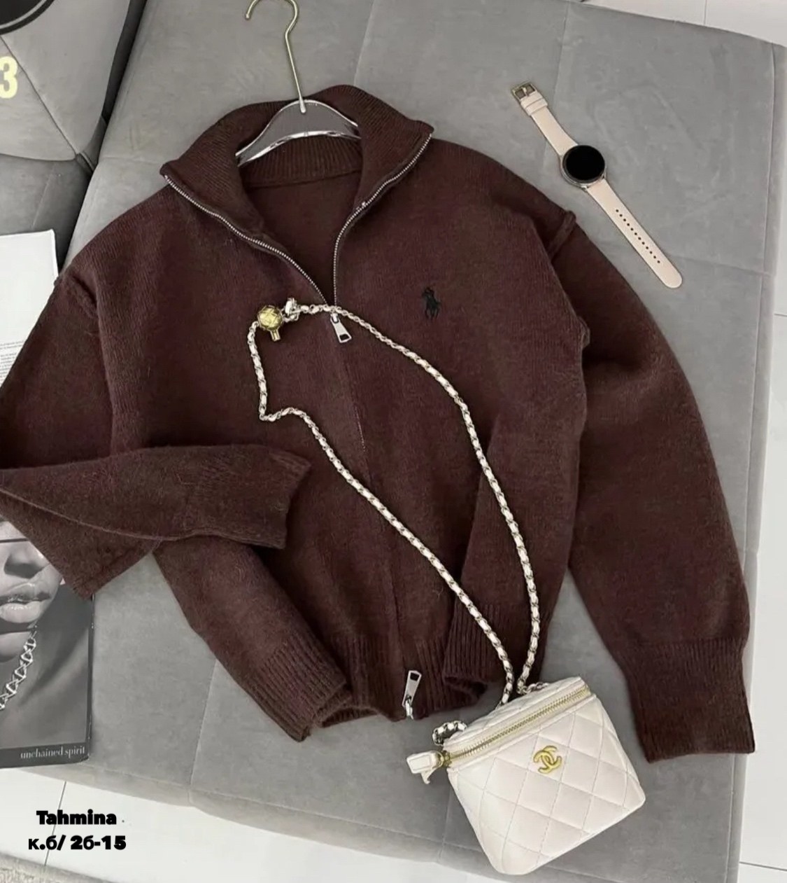 кофта женская,кардиган джемпер на молнии,стильная кофта,стильный свитер,кардиган кофта