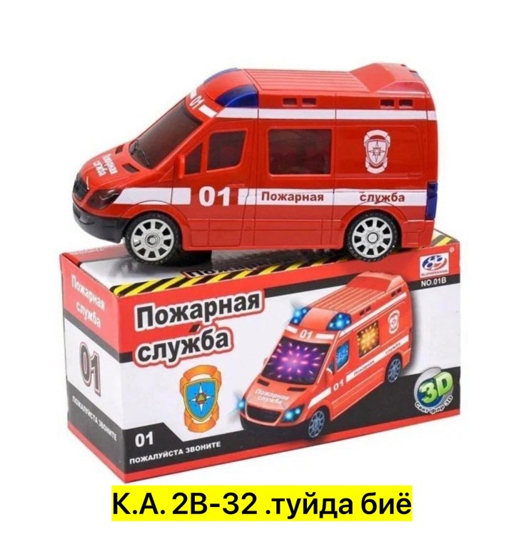 игрушка машинка спецназа,игрушка,полицейская машина со светом и звуком,машина "полиция" (свет/звук) в коробке 1:16 wy590b,игрушечный транспорт